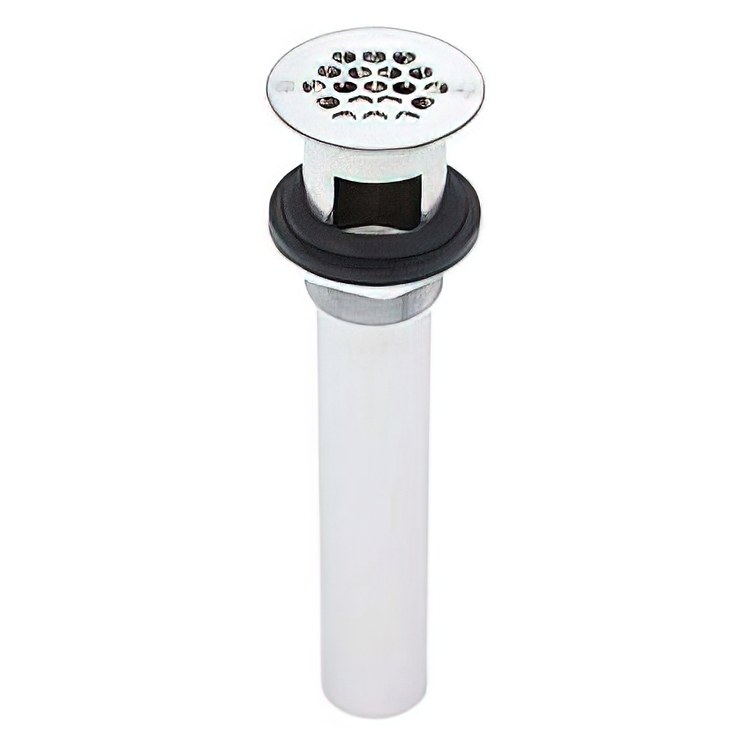 Grid Strainer