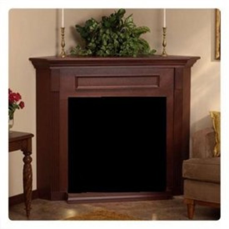  Mantle