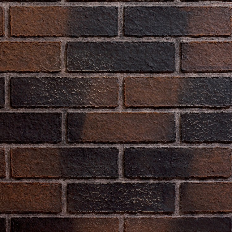 Fireplace Liner