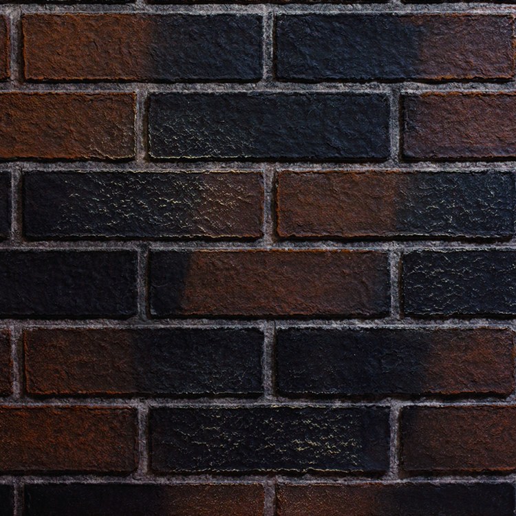 Fireplace Liner