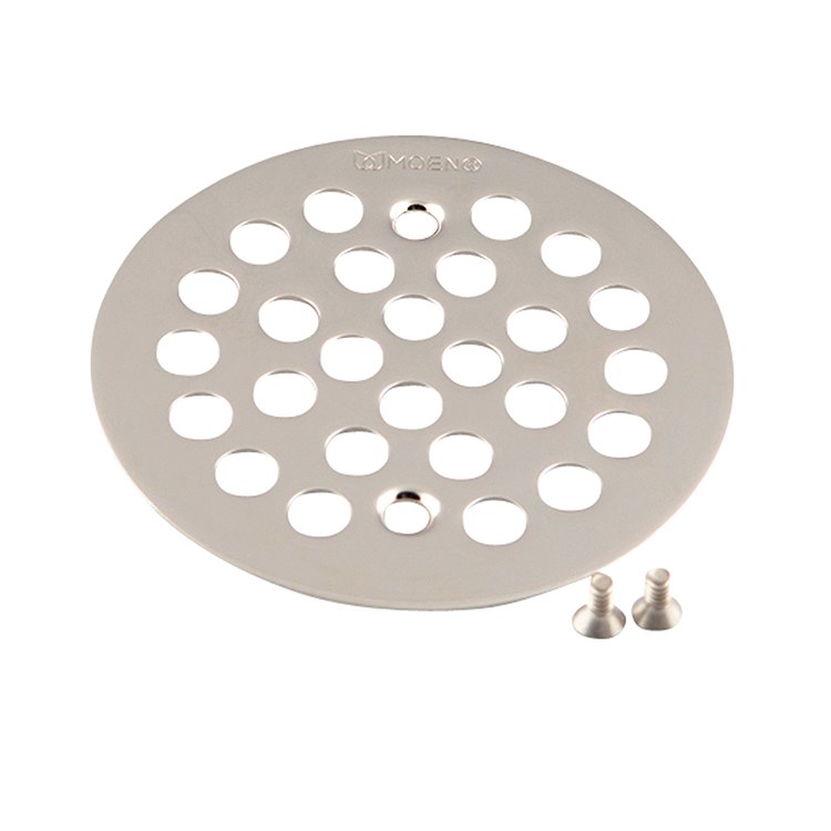 Drain Cover