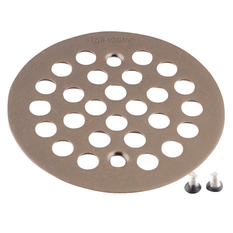 Drain Cover