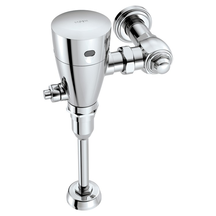Flush Valve