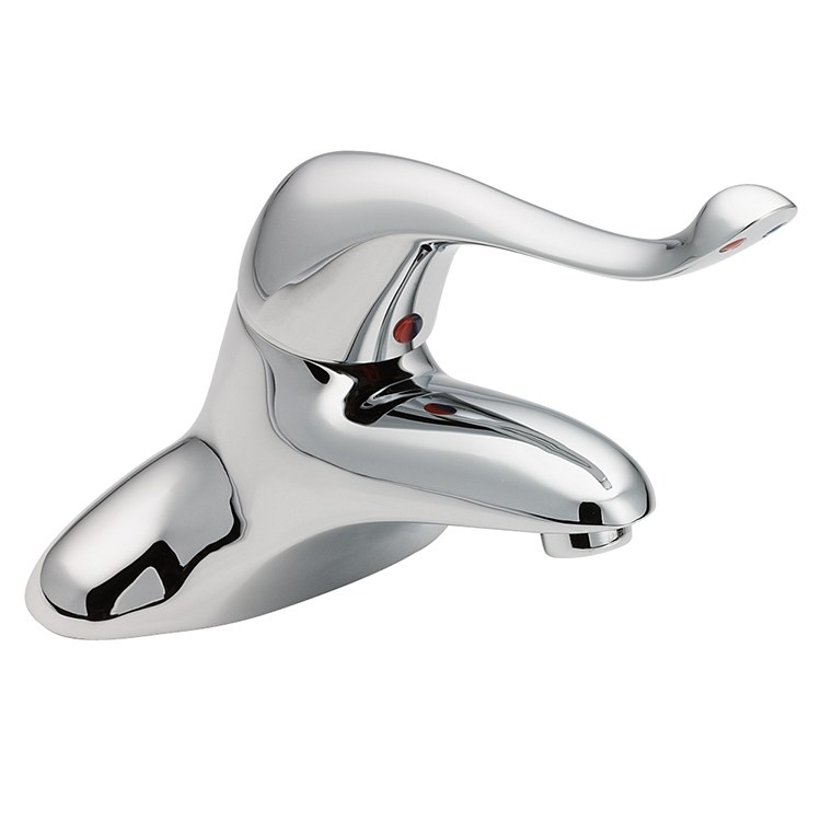 Lavatory Faucet
