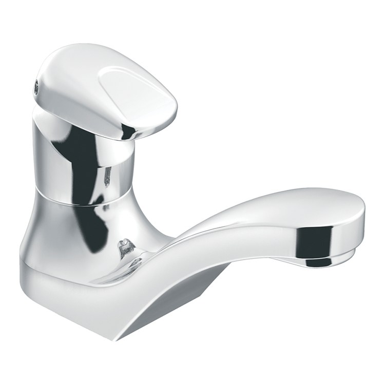 Lavatory Faucet