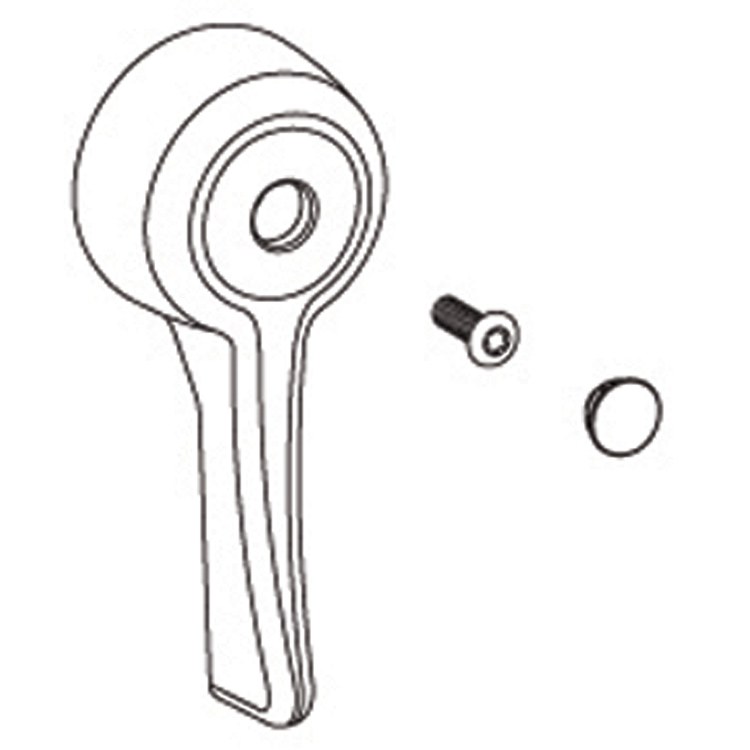  Handle
