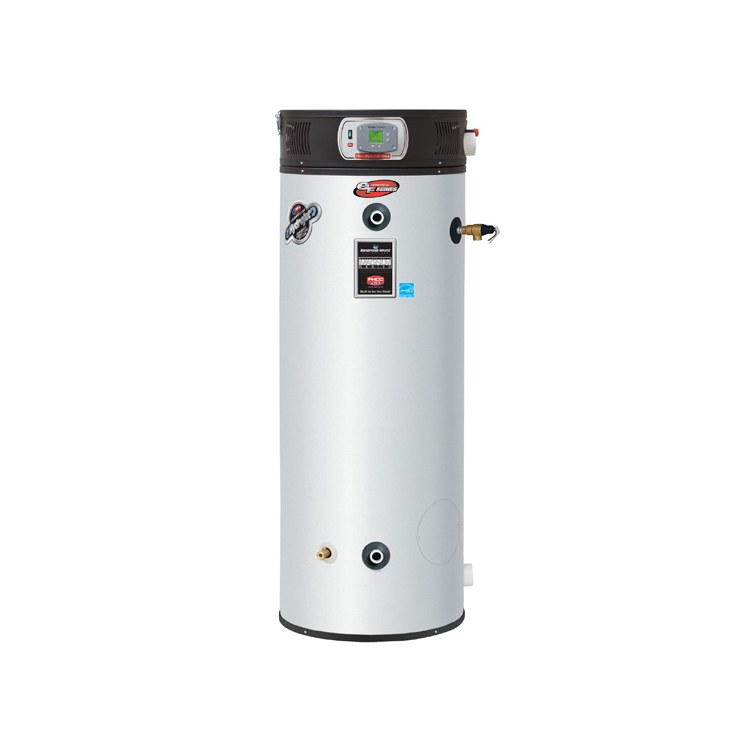 Water Heater