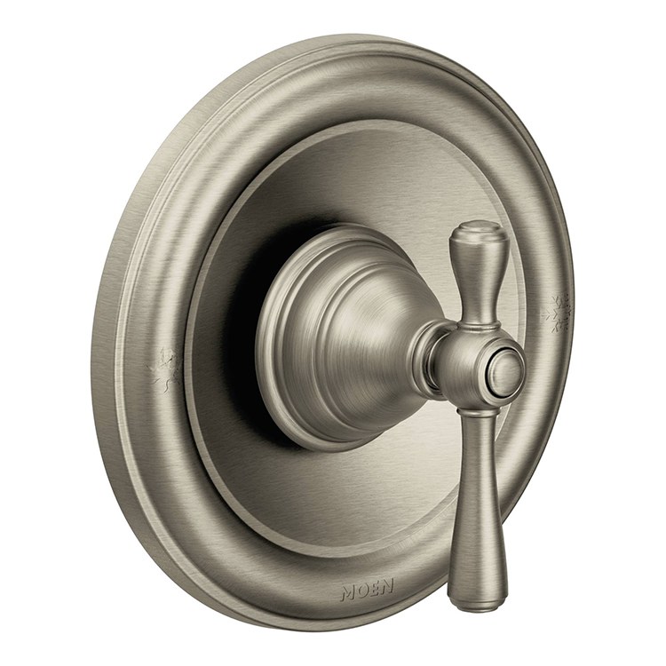 Valve Trim