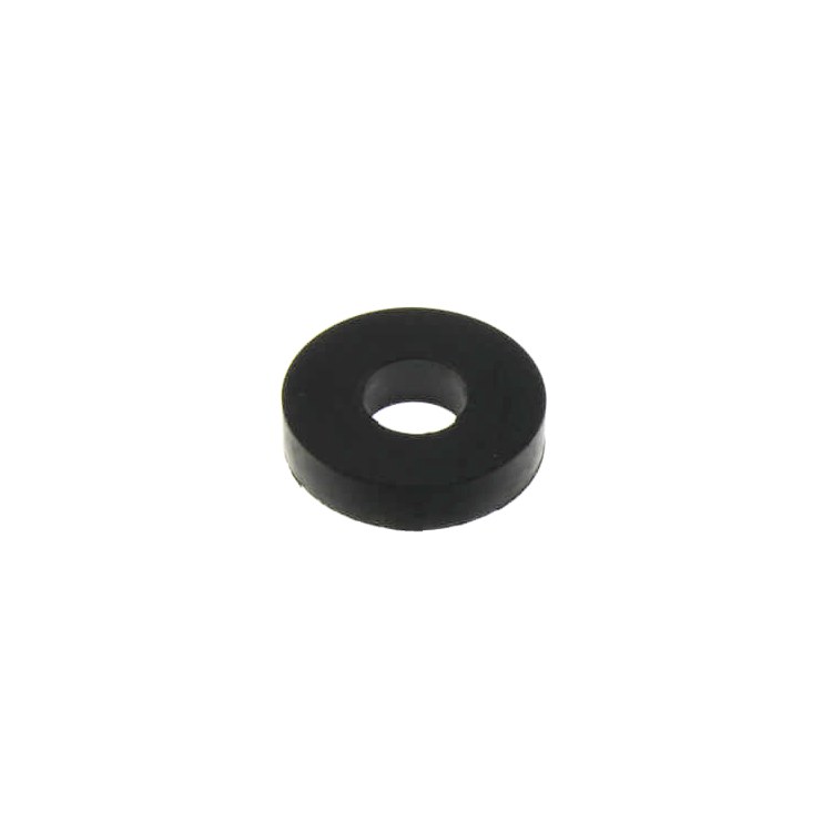 Bibb Washer