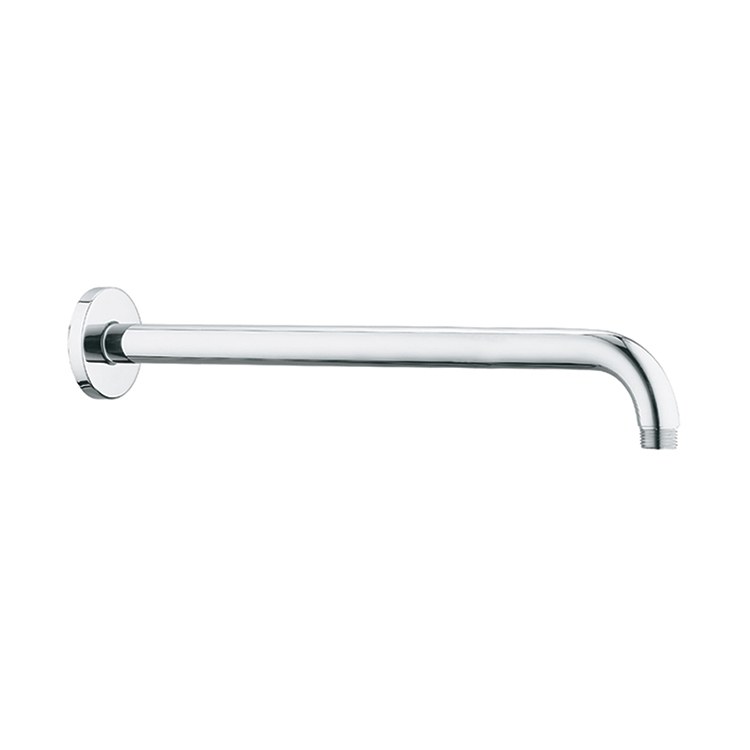 Shower Arm