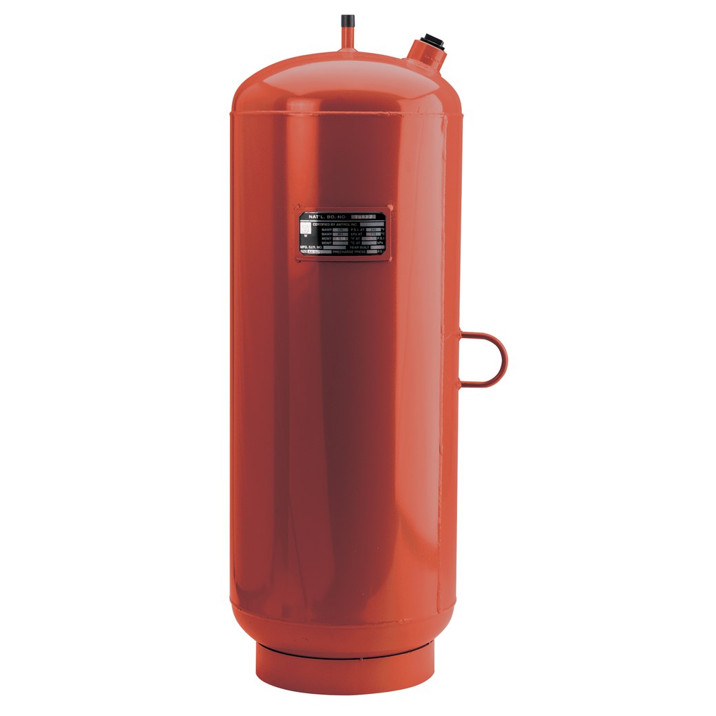 Expansion Tank