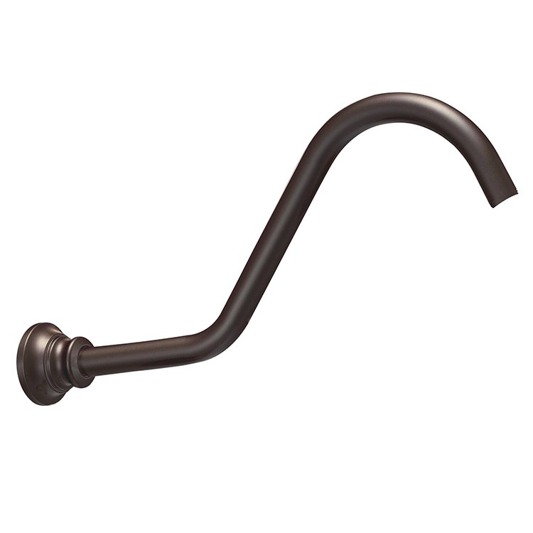 Shower Arm
