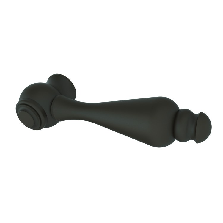 Tank Lever