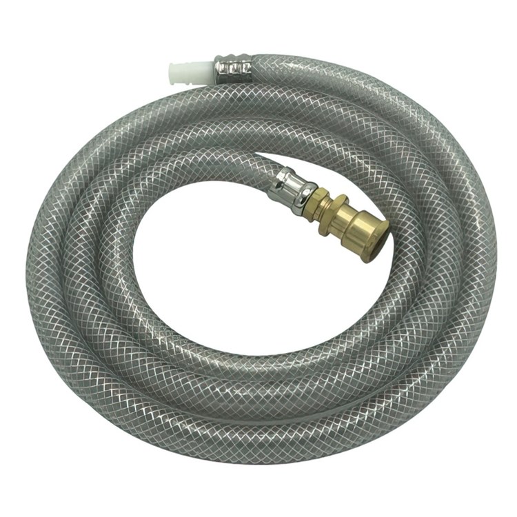  Hose
