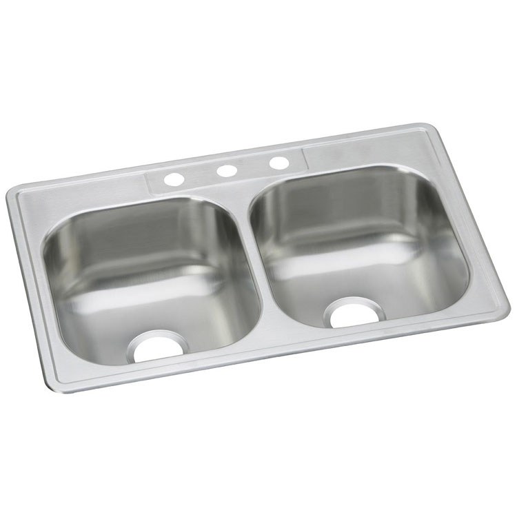 Kitchen Sink