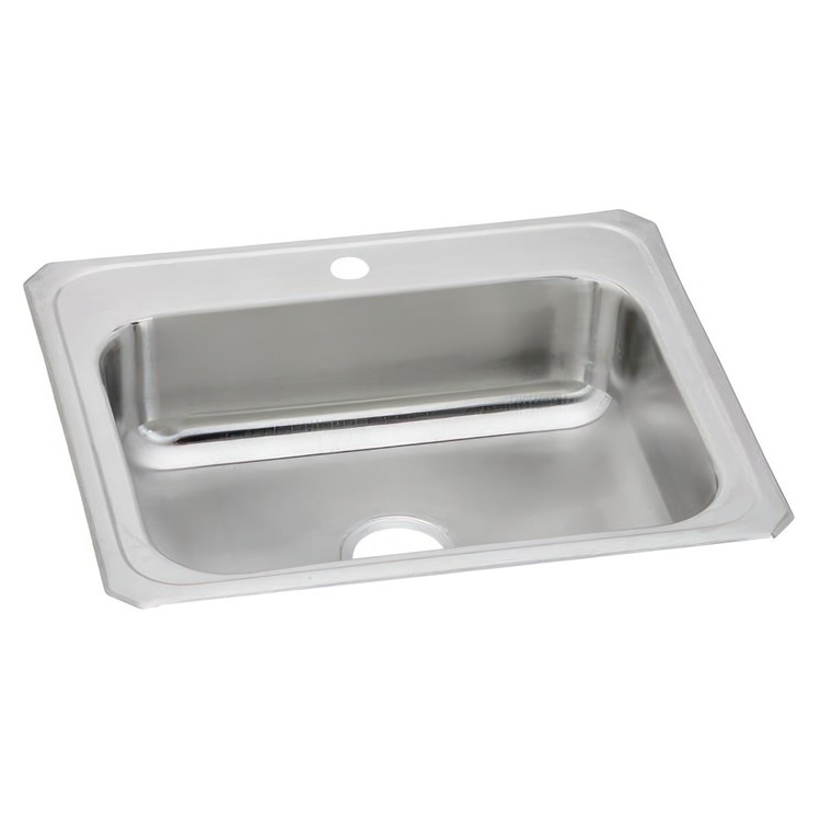 Kitchen Sink
