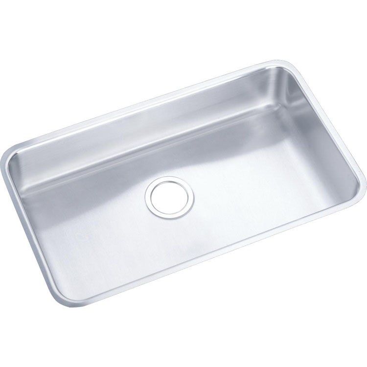 Kitchen Sink