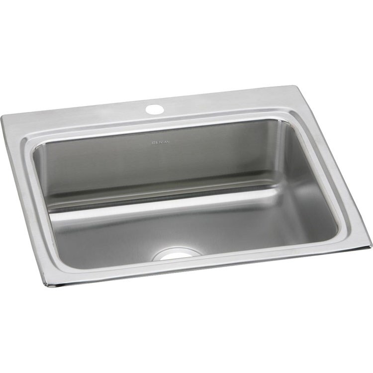 Kitchen Sink