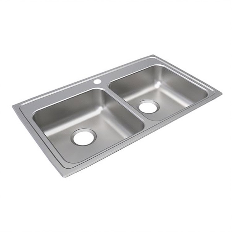Kitchen Sink
