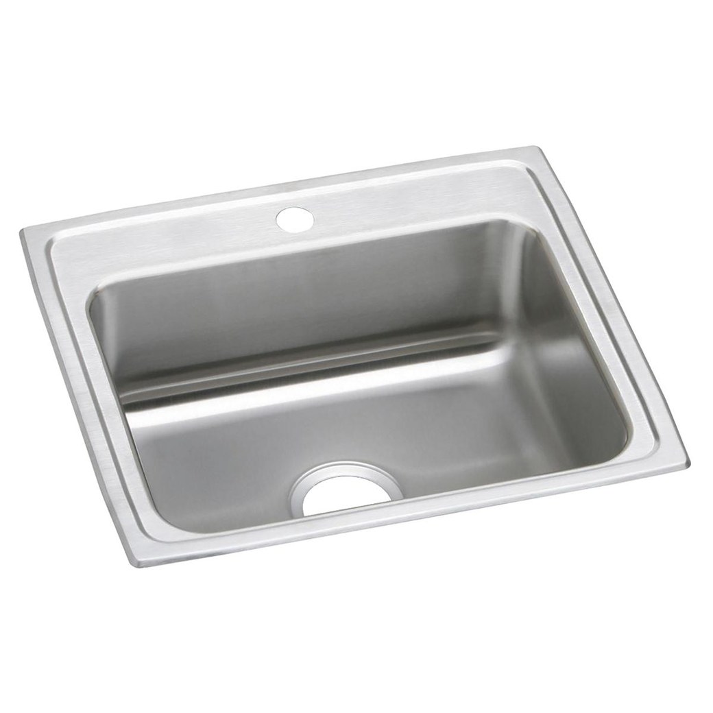 Kitchen Sink