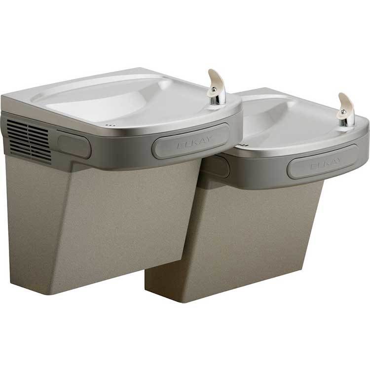 Water Cooler