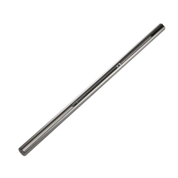 Blower Shaft