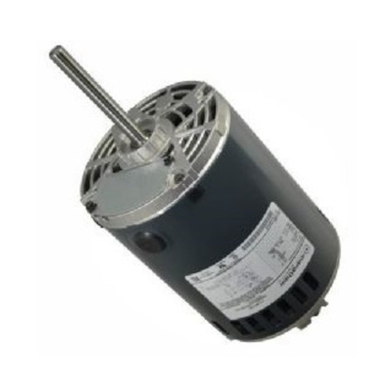Condenser Motor