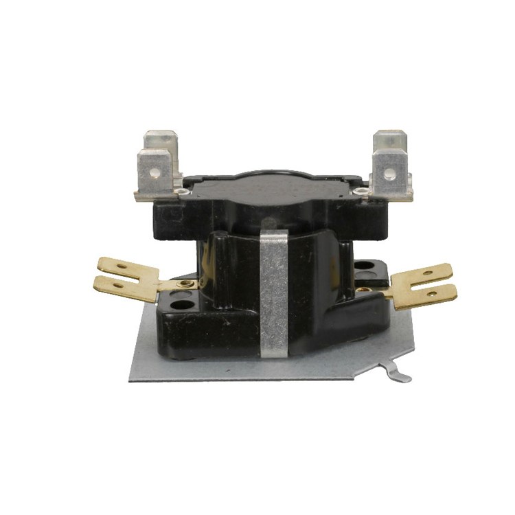 Control Relay