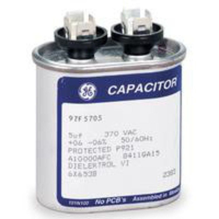  Capacitor