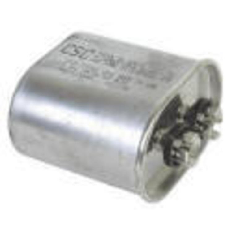 Capacitor