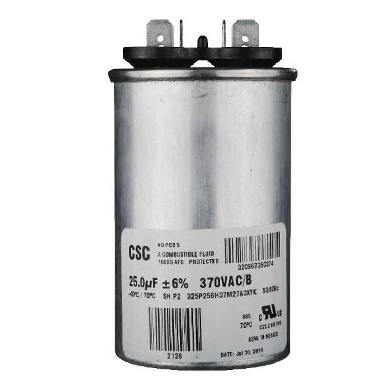  Capacitor