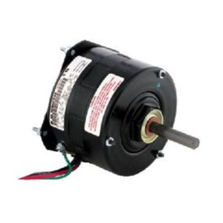 Venter Motor