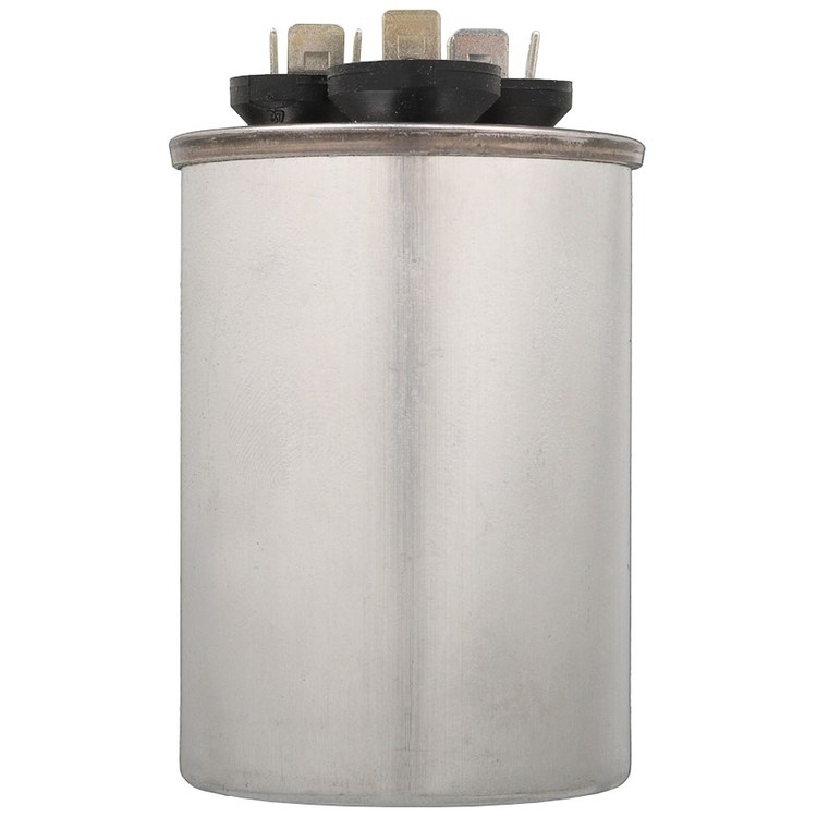  Capacitor