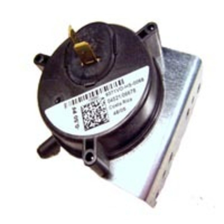 Pressure Switch