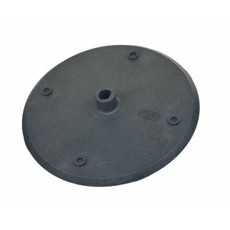 Rain Shield