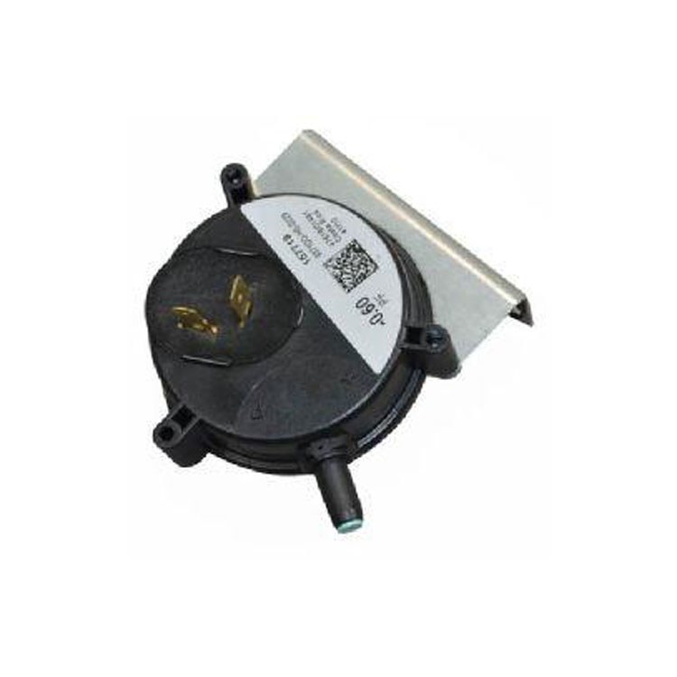 Pressure Switch