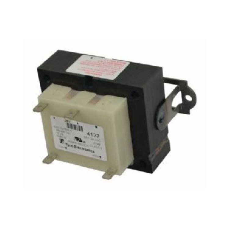  Transformer