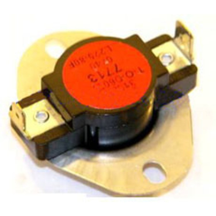 Limit Switch