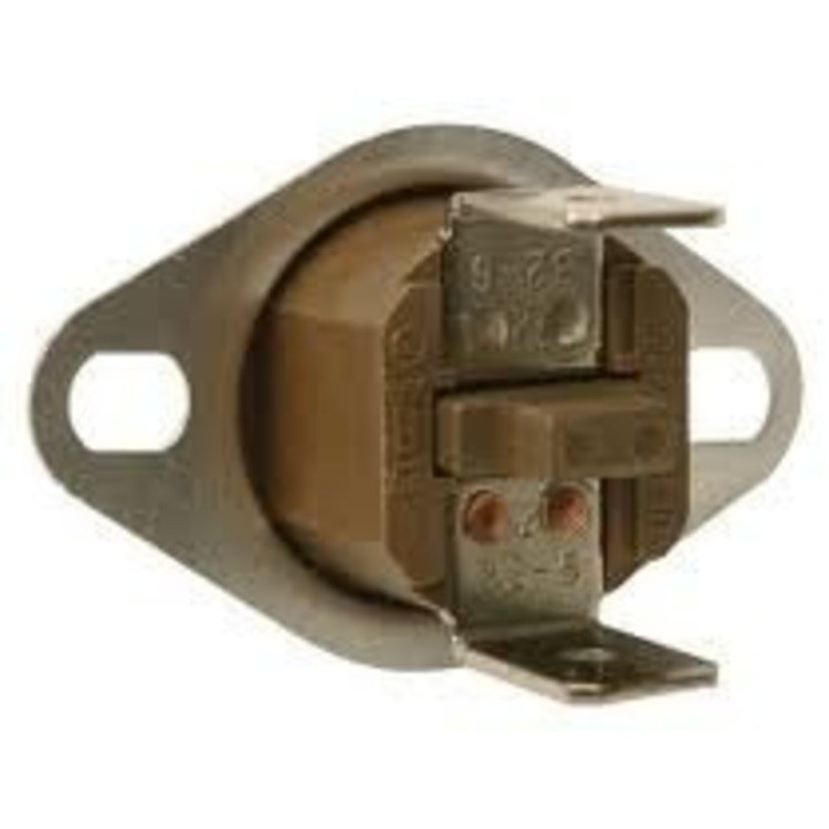 Rollout Switch
