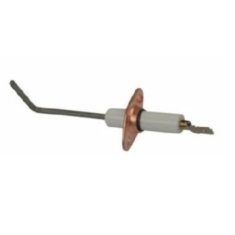 Flame Sensor