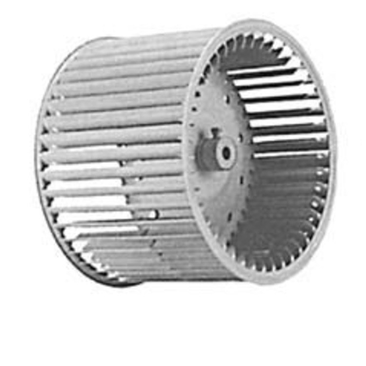 Blower Wheel
