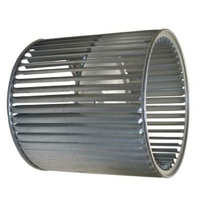 Blower Wheel