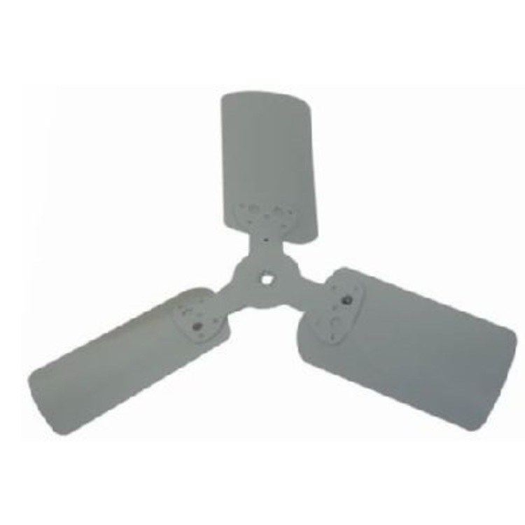 Fan Propeller