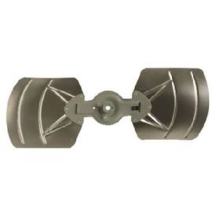 Fan Propeller