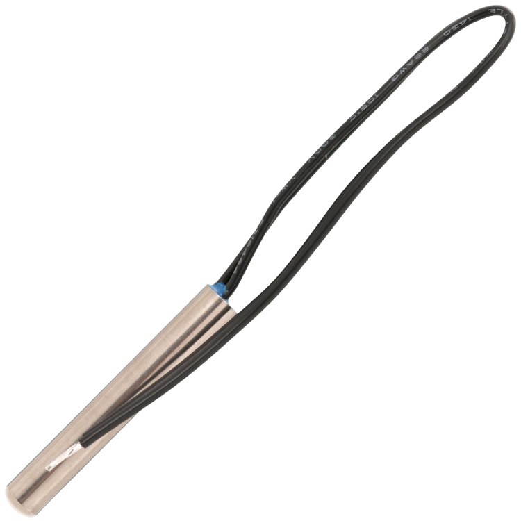 Temperature Sensor