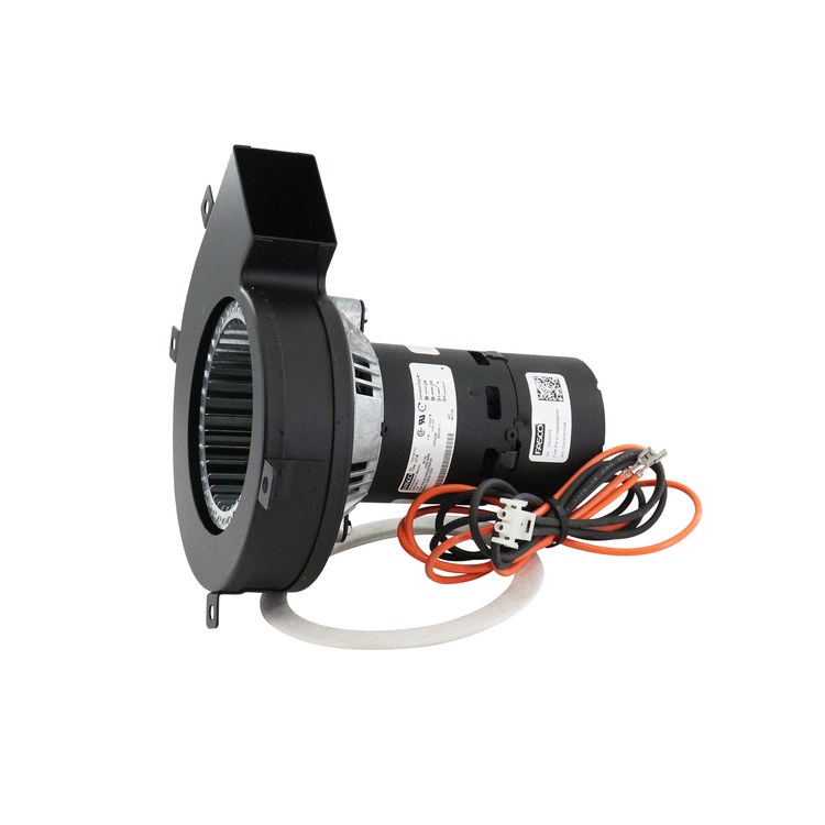 Ventilation Fan