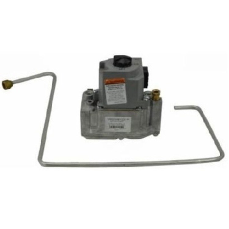 Valve Kit