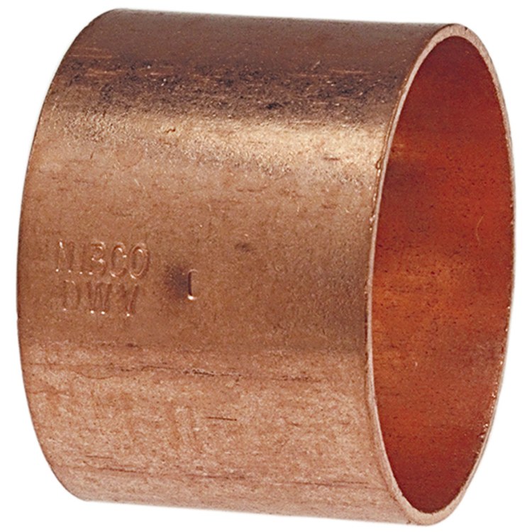 Reducing Coupling