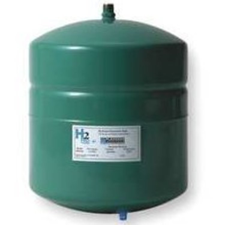 Expansion Tank