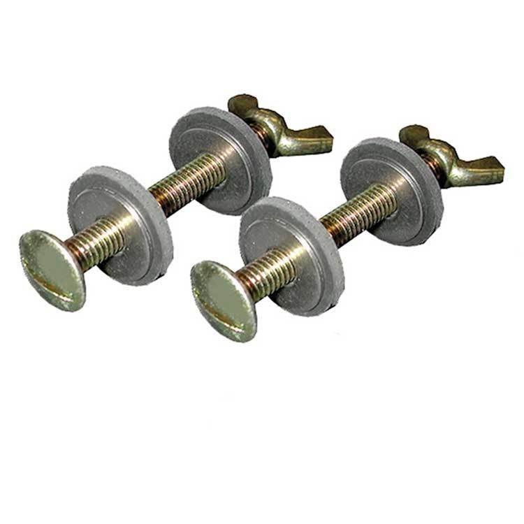 Bolt Set